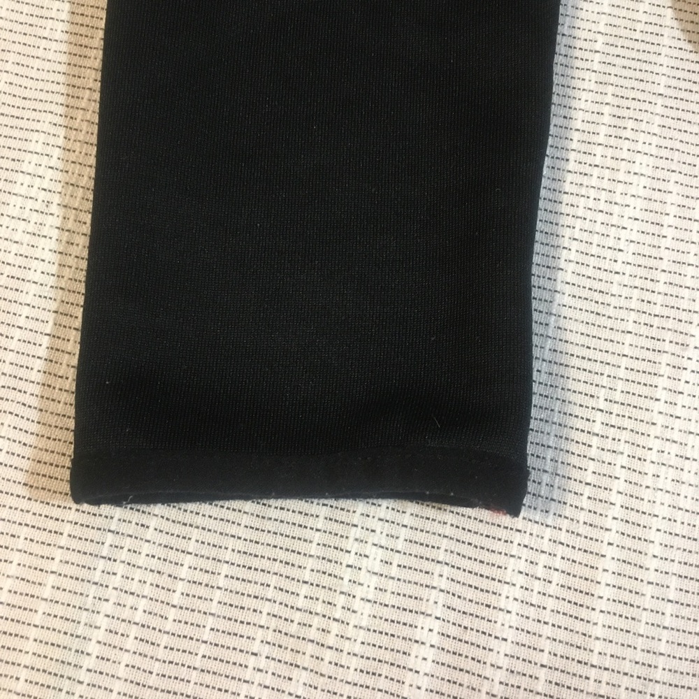 Boys Puma Jacket. 10/12. - Picture 4 of 5